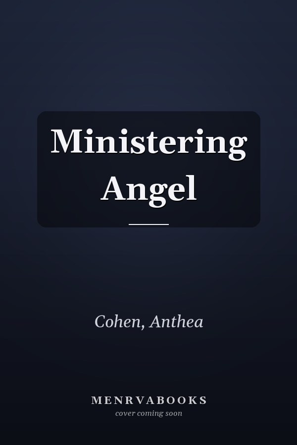 Ministering Angel