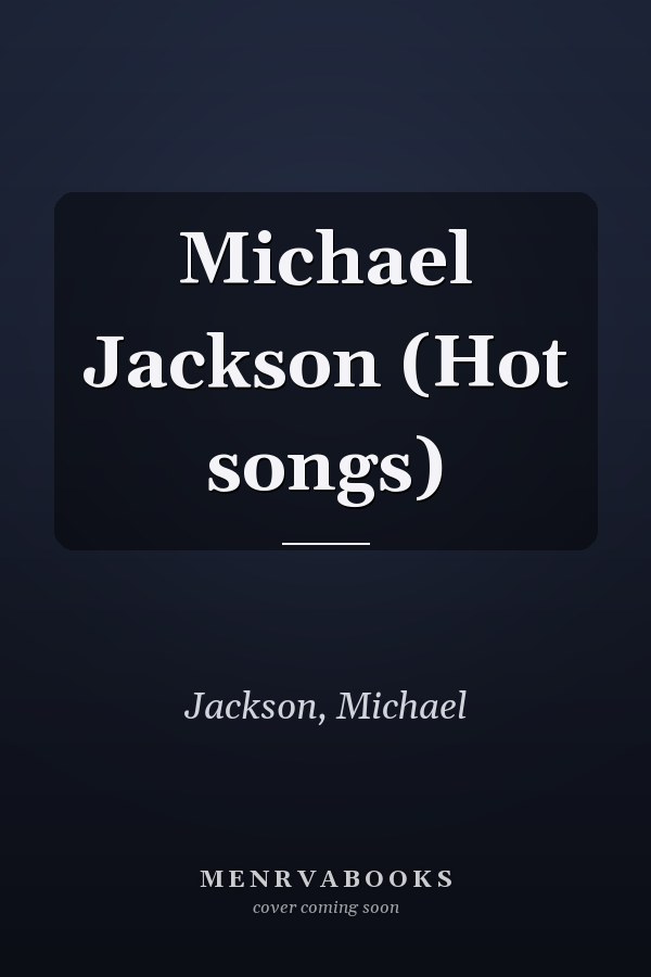 Michael Jackson (Hot songs)