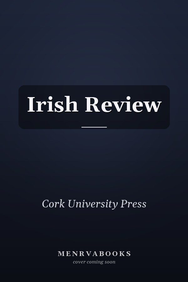 Irish Review