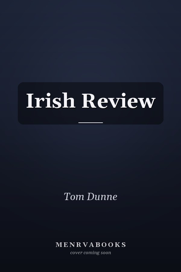 Irish Review