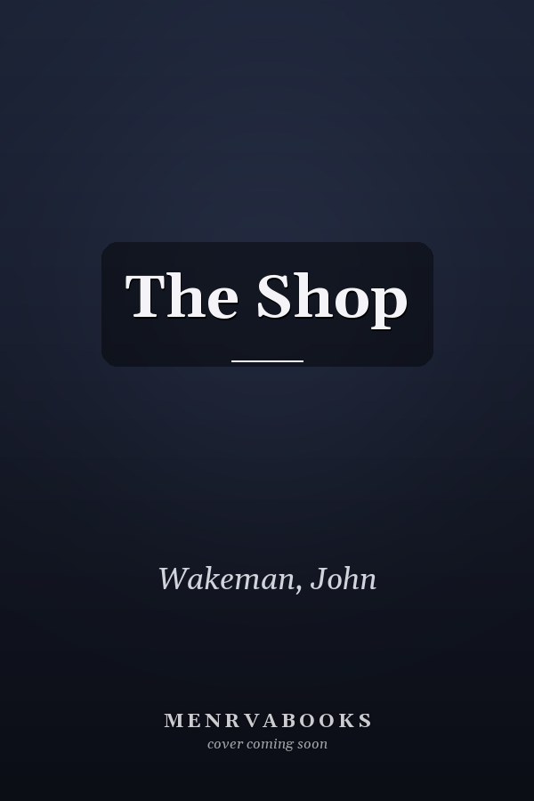 The Shop