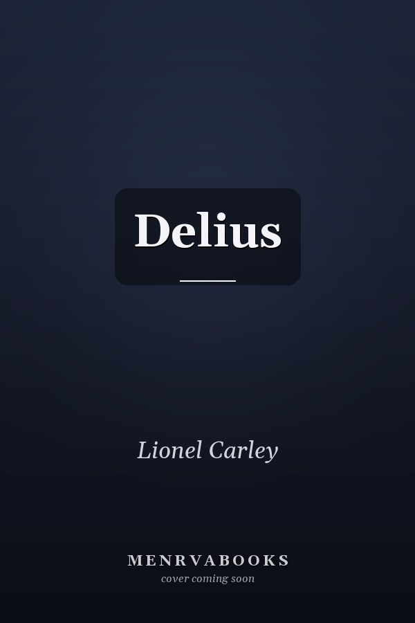Delius