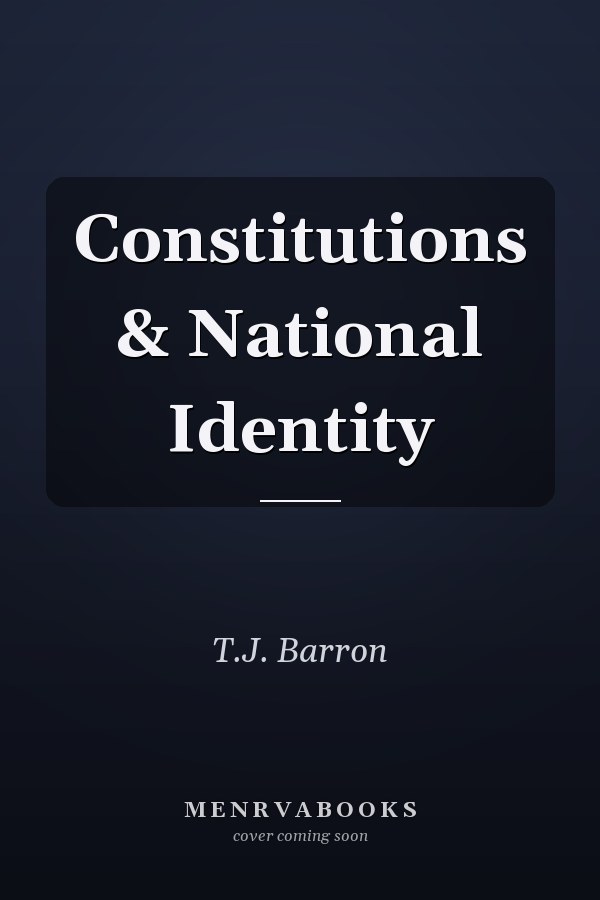 Constitutions & National Identity