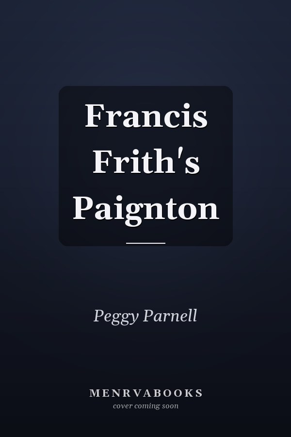 Francis Frith's Paignton