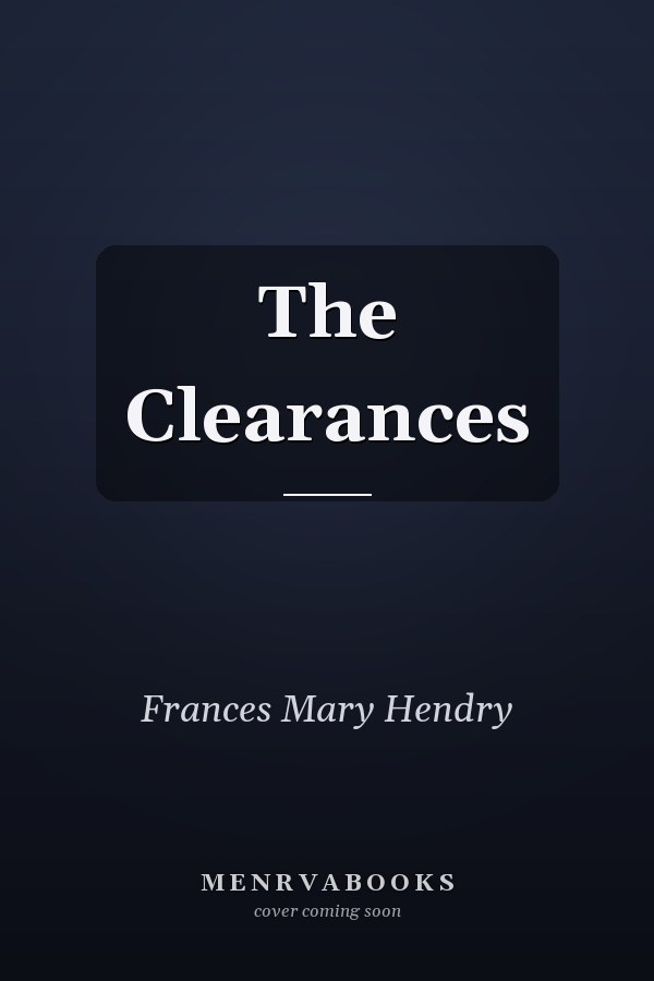 The Clearances