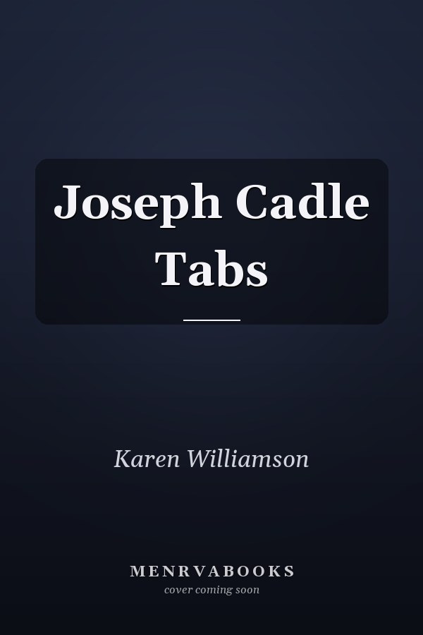 Joseph
            
                Cadle Tabs