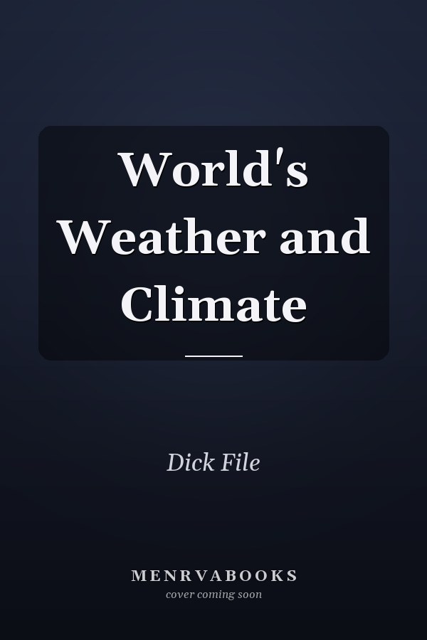 World's Weather and Climate