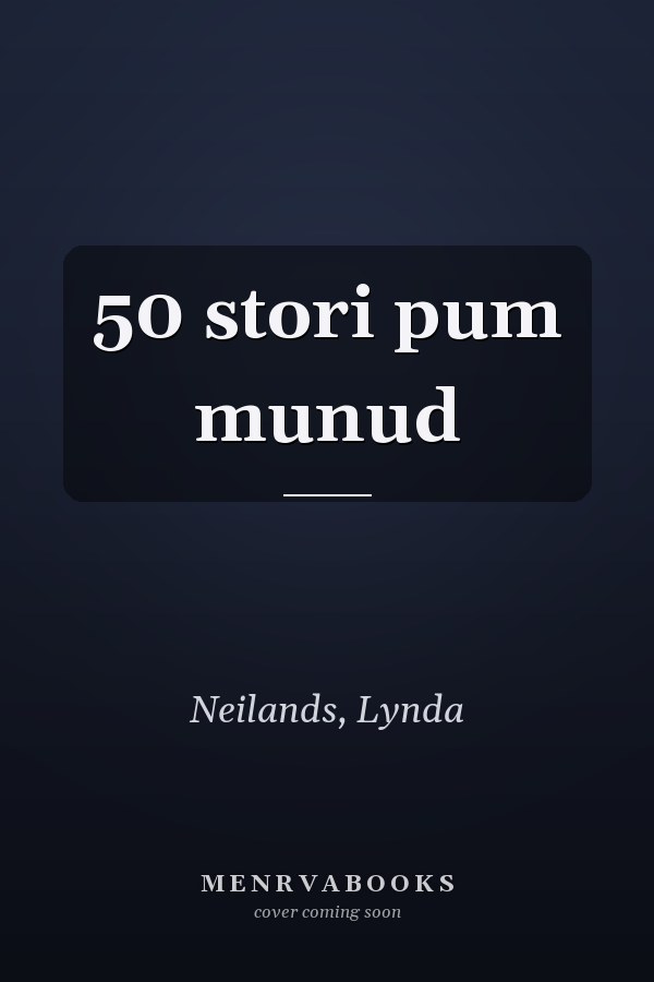 50 stori pum munud