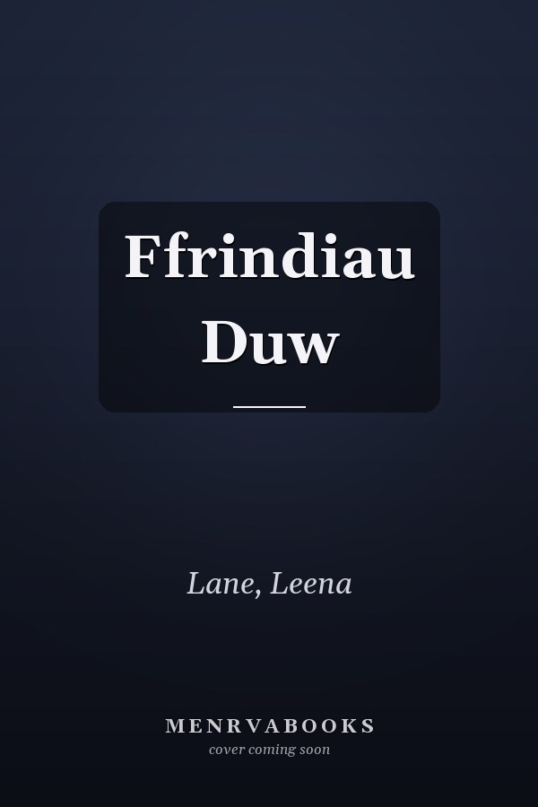 Ffrindiau Duw