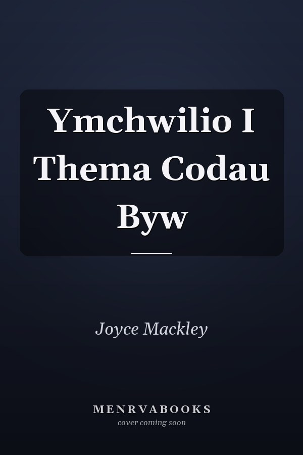 Ymchwilio I Thema Codau Byw