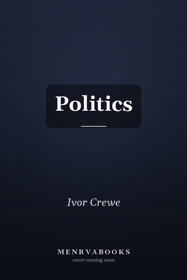 Politics