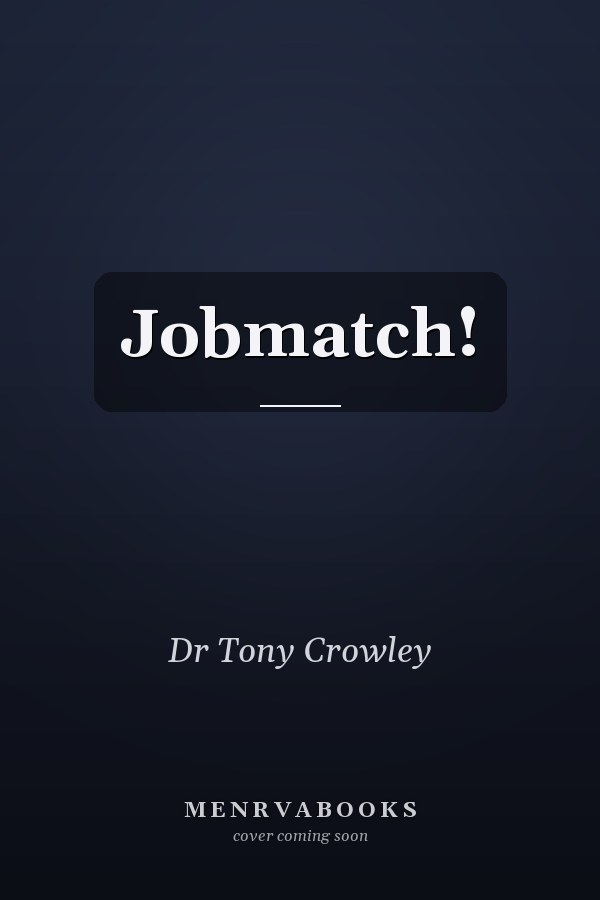 Jobmatch!