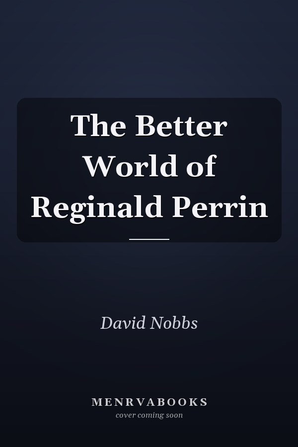 Edition published by Random House Audiobooks
