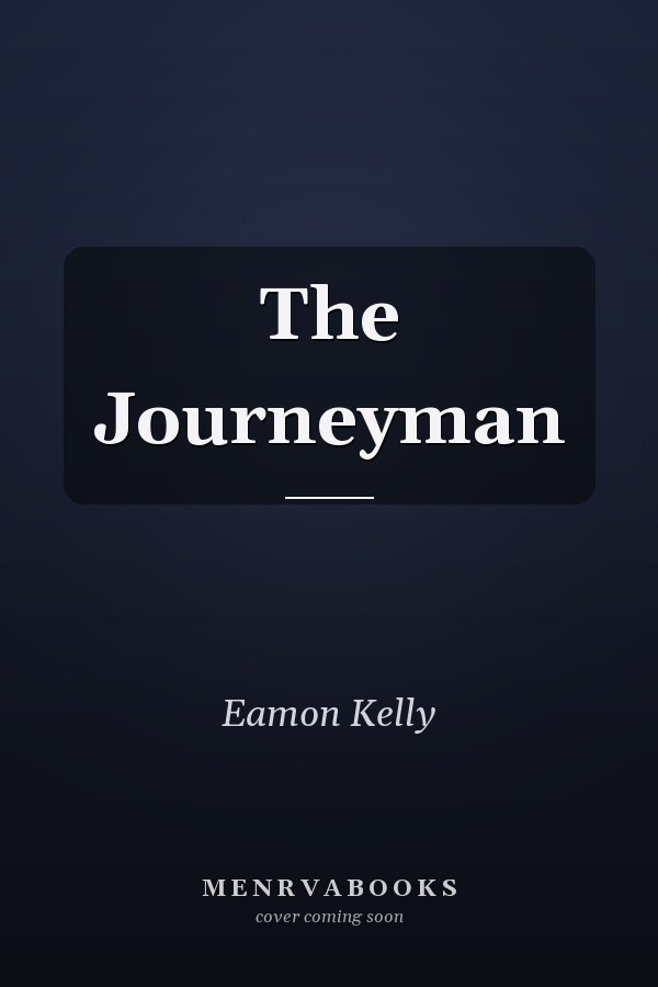 The Journeyman