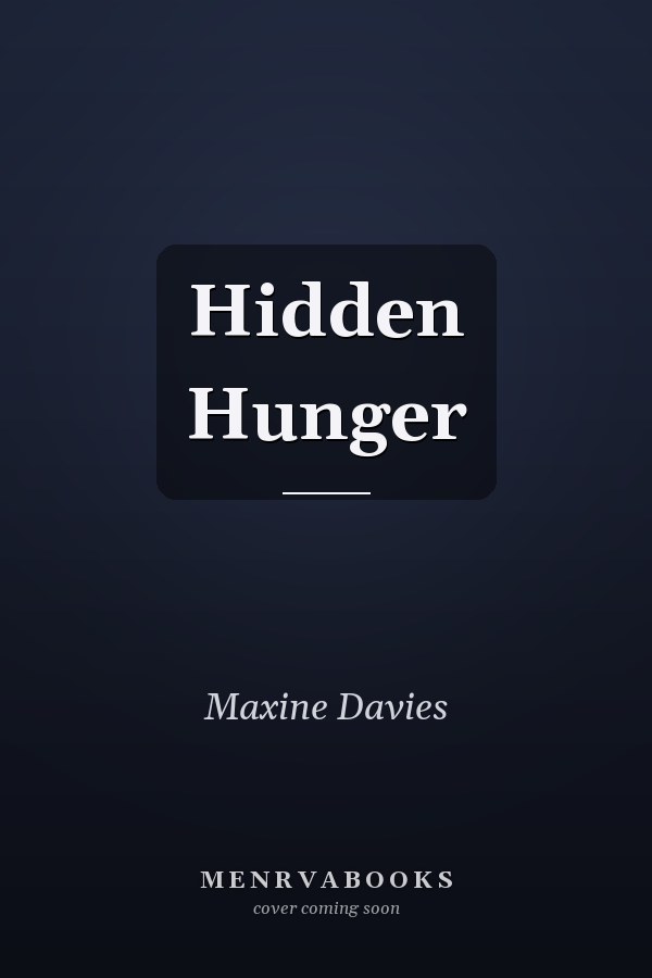 Hidden Hunger