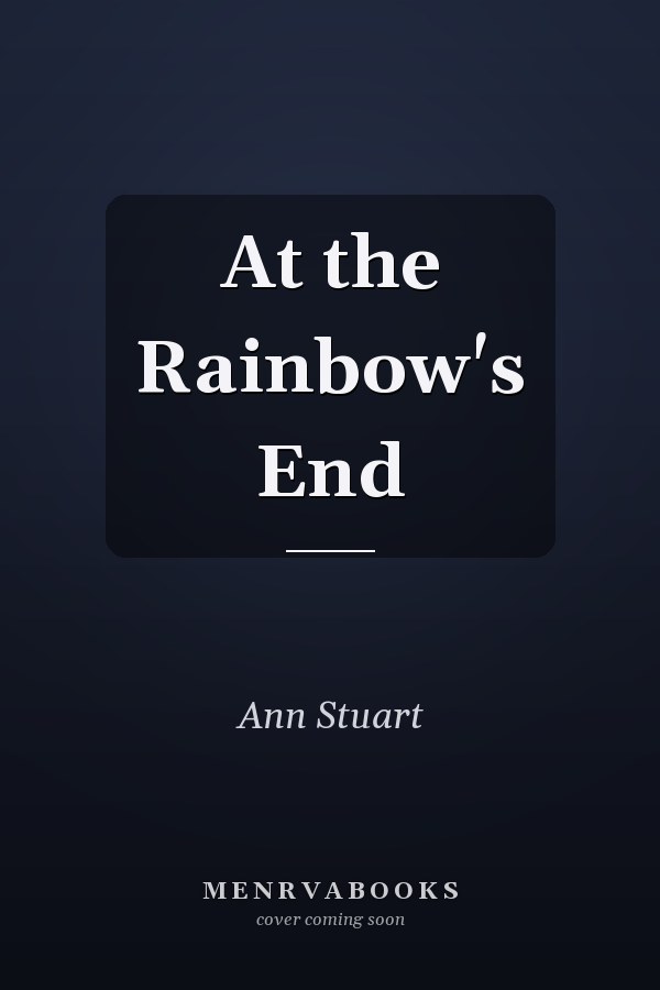 At the Rainbow's End