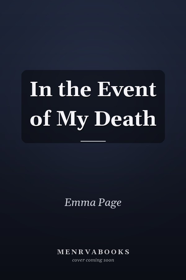 Edition published by Soundings Ltd