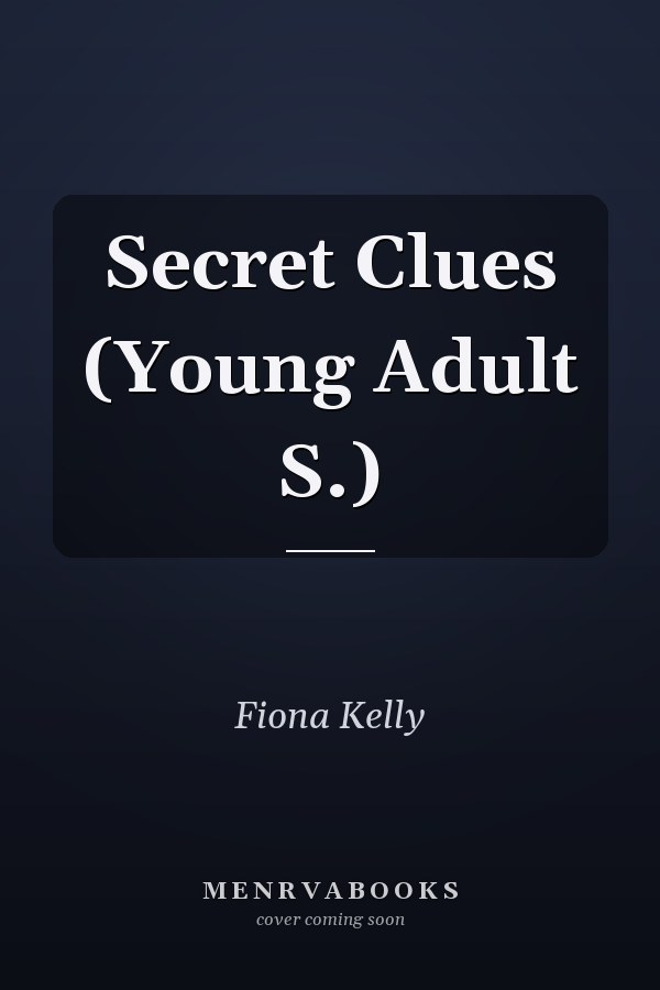Secret Clues