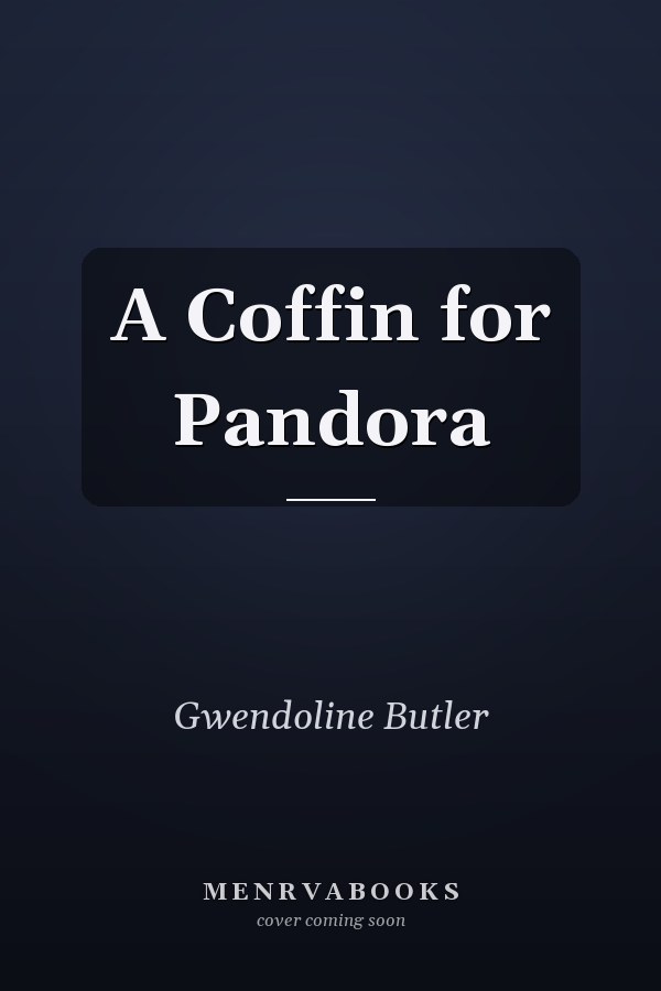 Edition published by Soundings Ltd