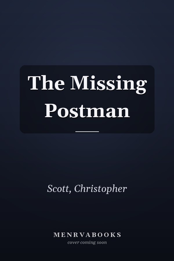The Missing Postman