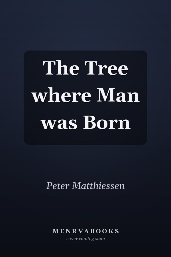 Edition published by MJF Books