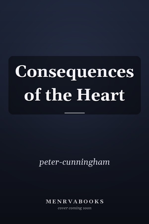 Consequences of the Heart