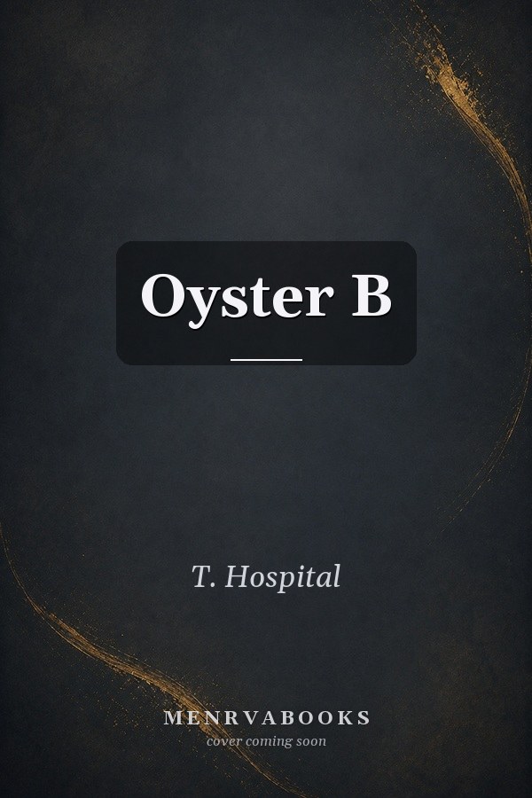 Oyster B
