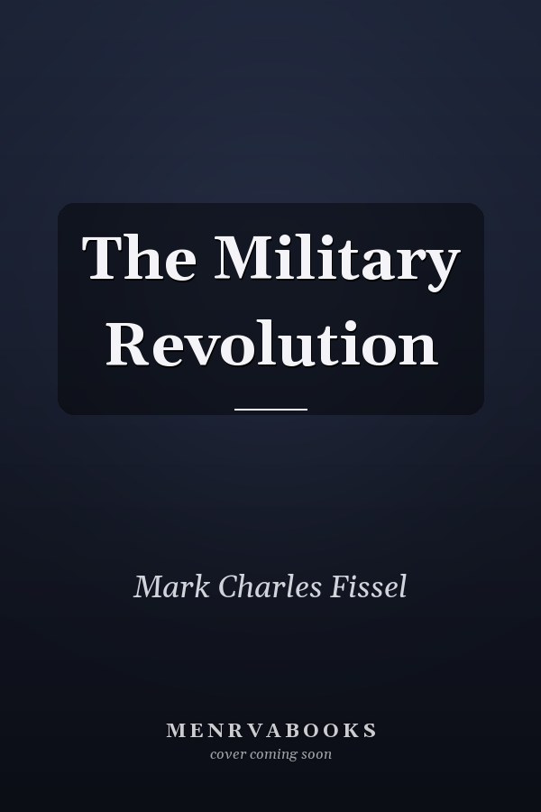 The Military Revolution