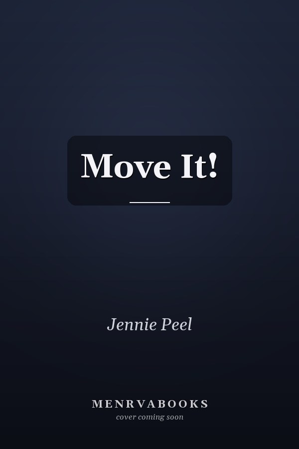Move It!