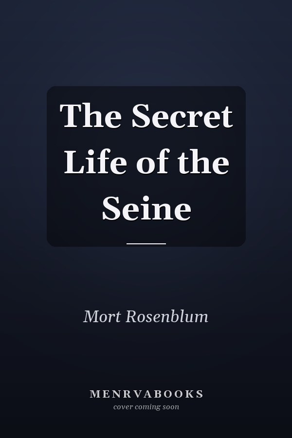 Edition published by Robson