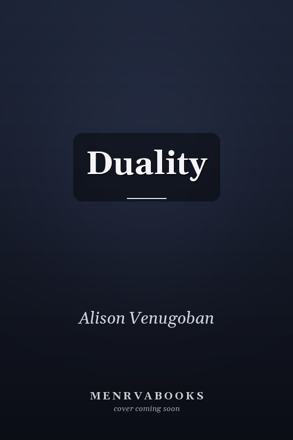 Duality