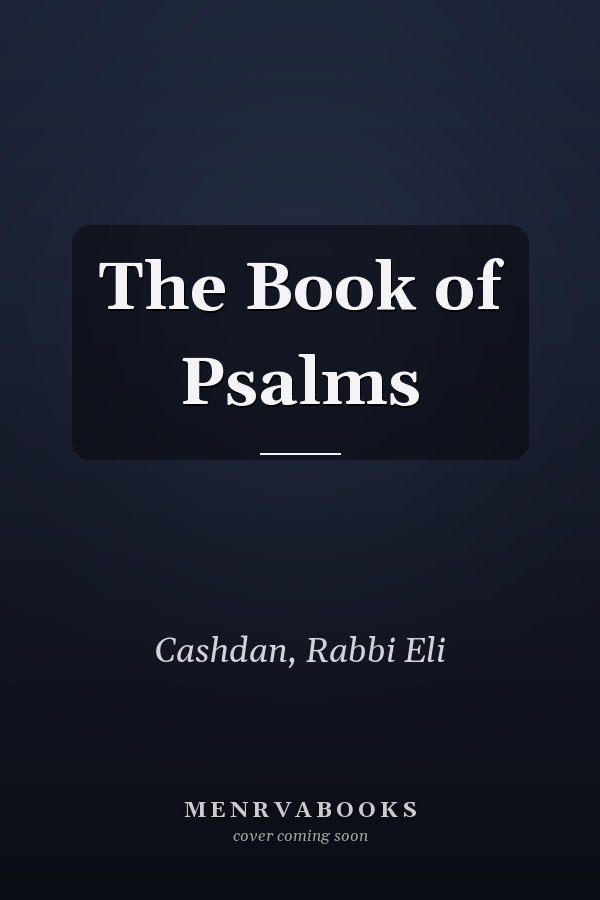 The Book of Psalms