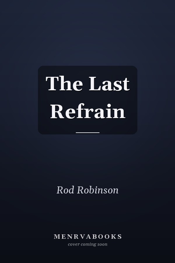 The Last Refrain