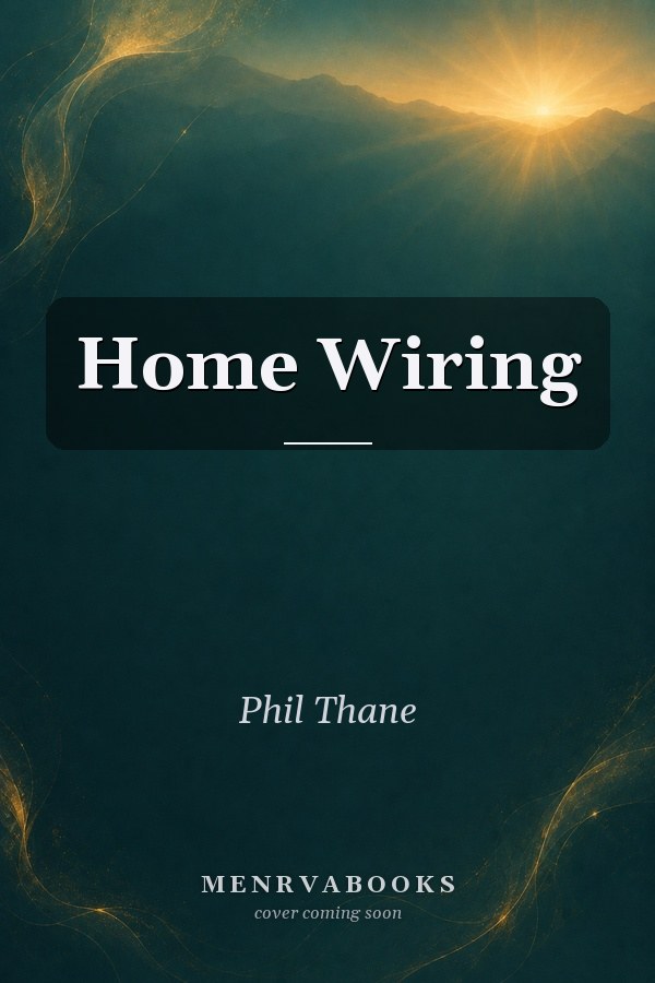 Home Wiring