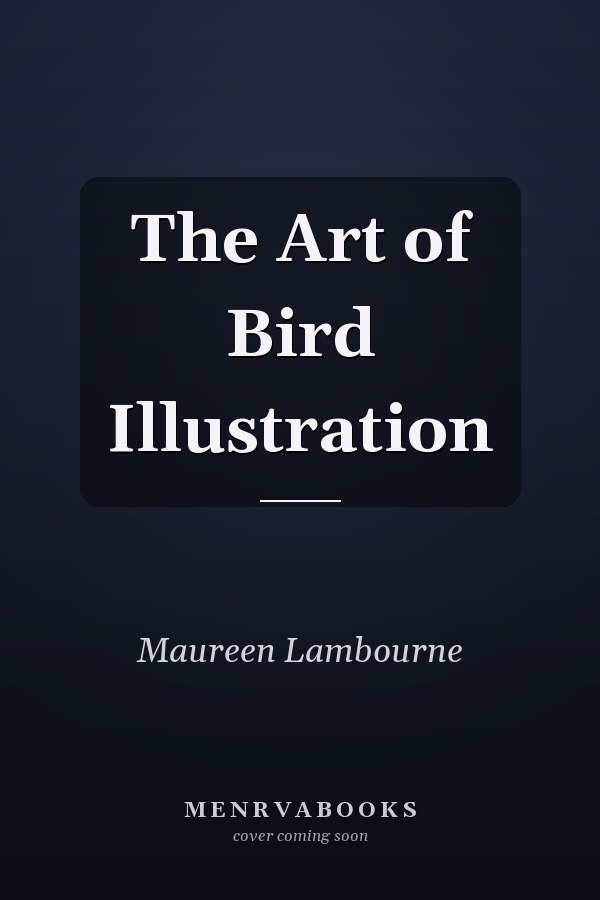 Edition published by Quantum Books