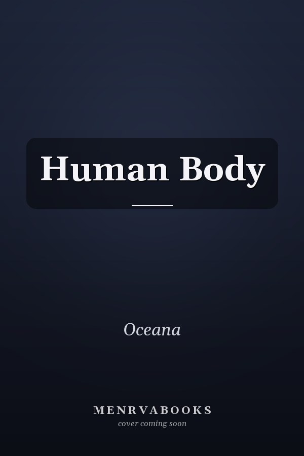 Human Body