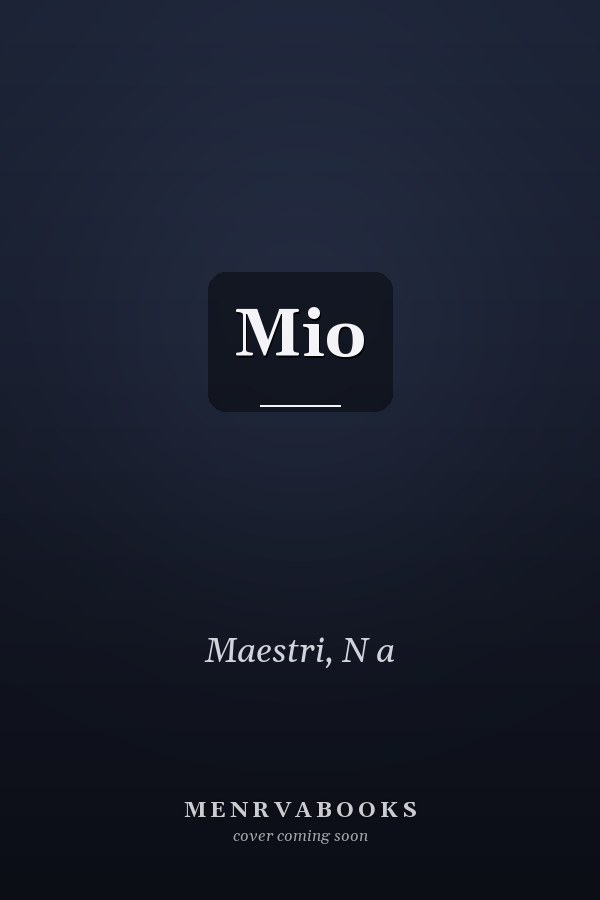 Mio