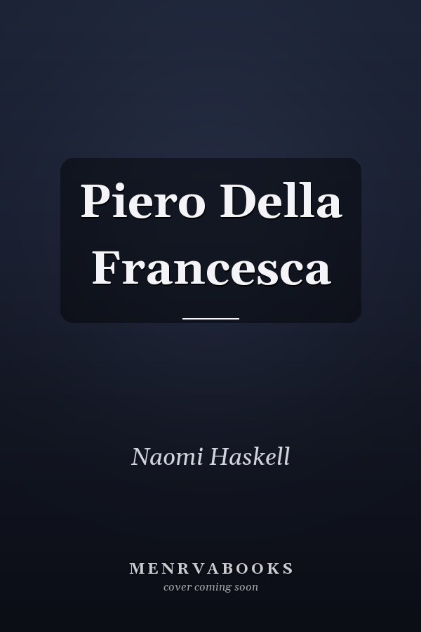 Piero Della Francesca