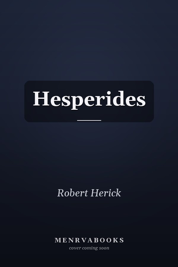 Hesperides