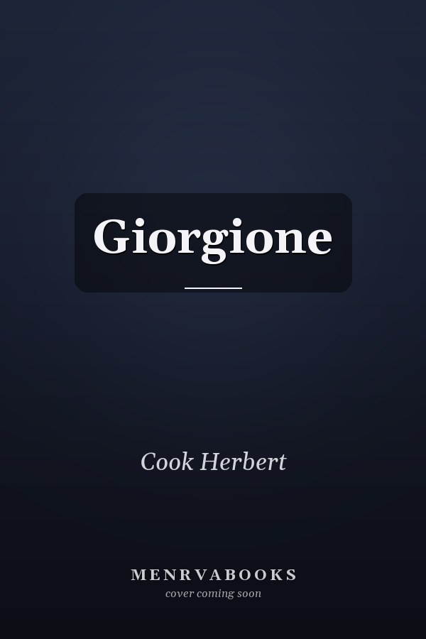 Giorgione
