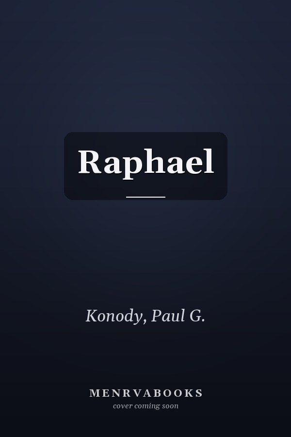 Raphael