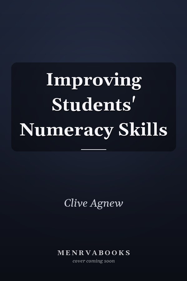 Improving Students' Numeracy Skills
