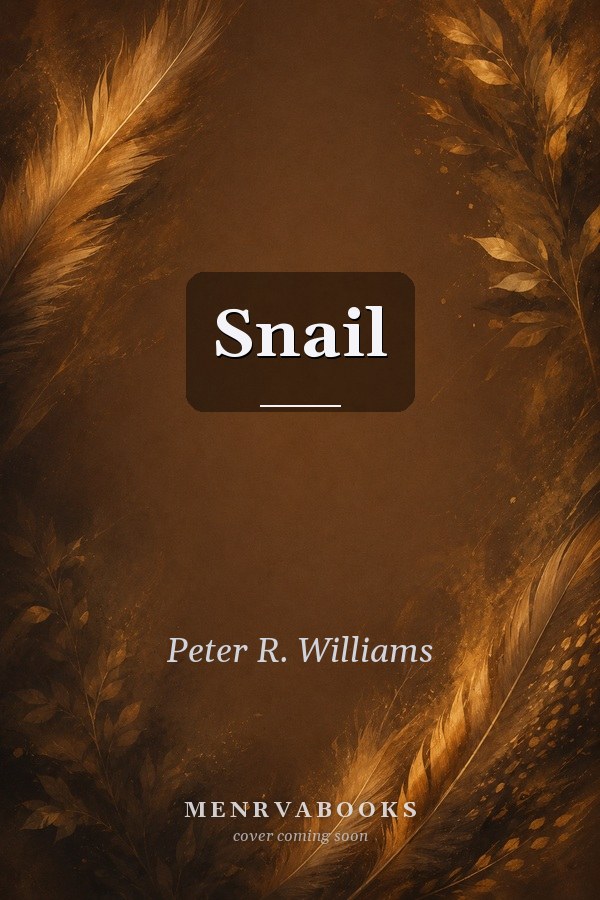 Snail