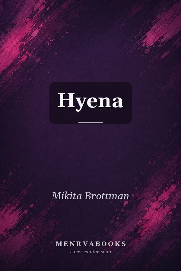 Hyena