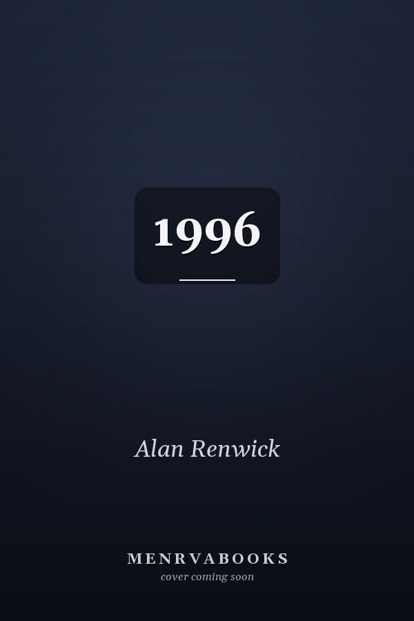1996