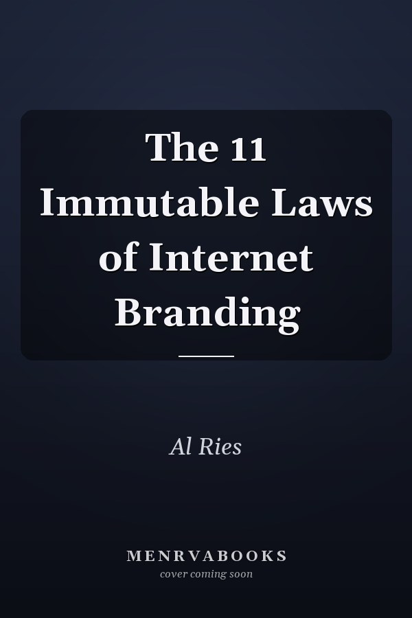 Edition published by Profile Books Limited