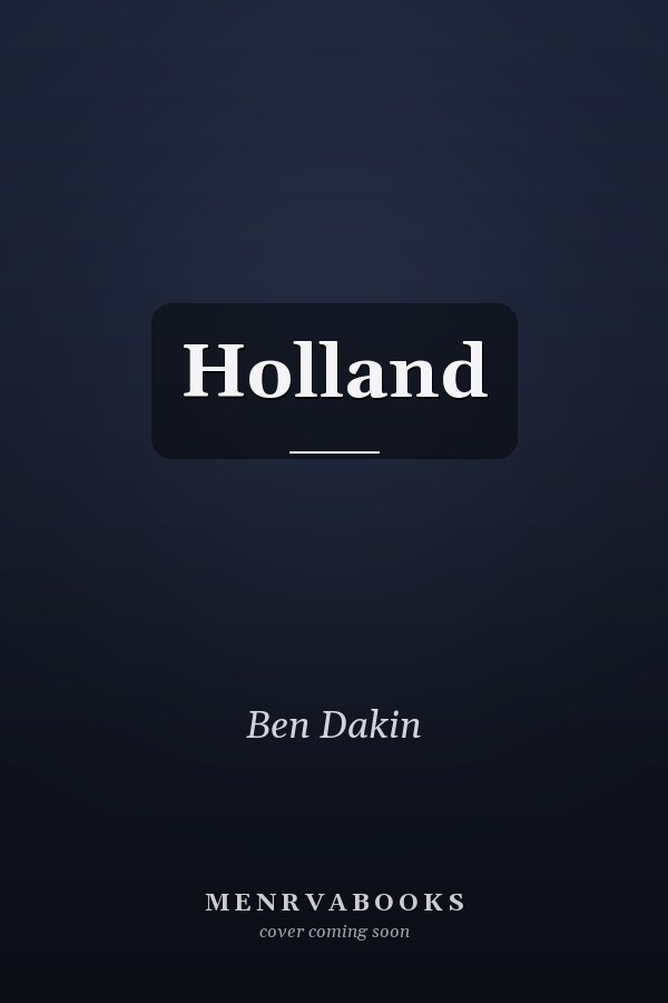 Holland