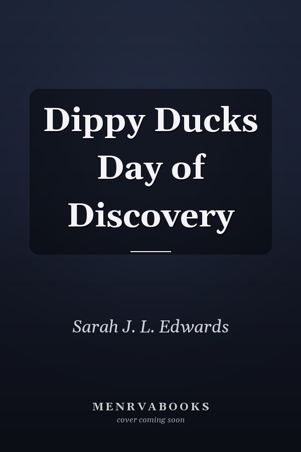 Dippy Ducks Day of Discovery