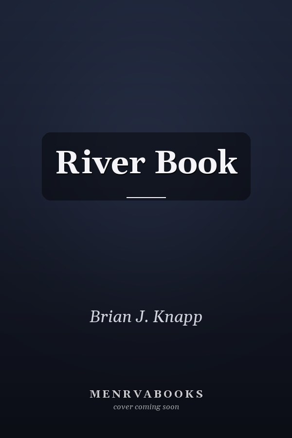 River Book