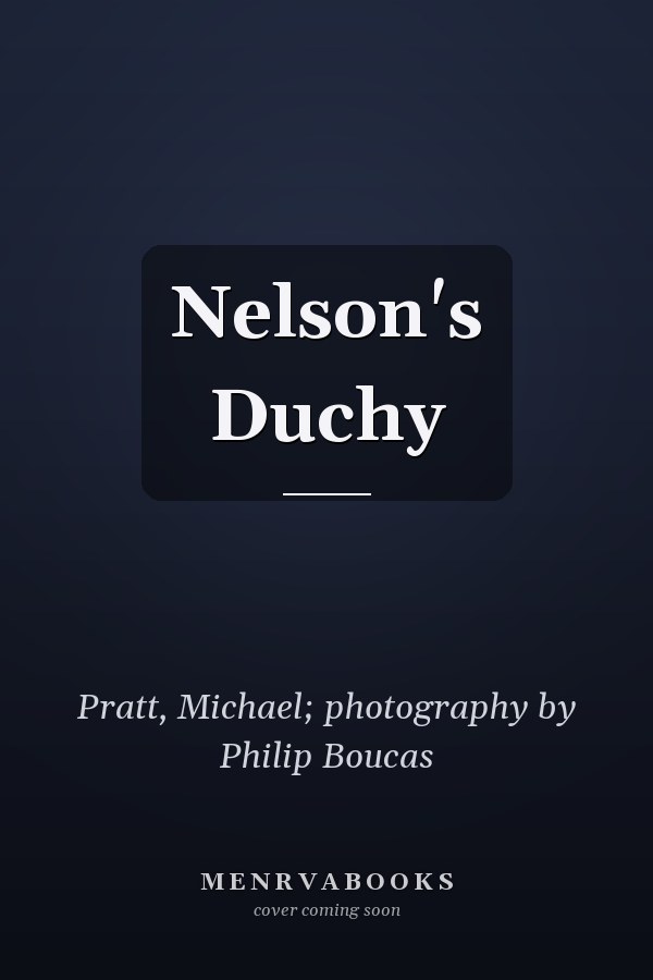 Nelson's Duchy